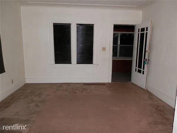 PC020123