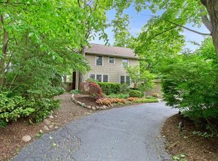 2007 Washtenaw Ave, Ann Arbor, MI 48104