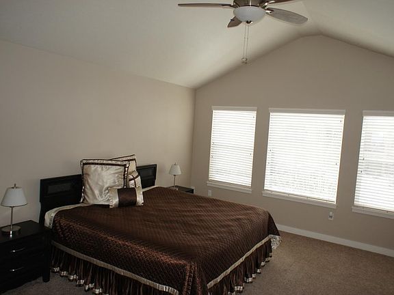2nd image of 3782 W Lilac Heights Dr