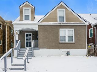 692 Madelon Ct, Louisville, KY 40211