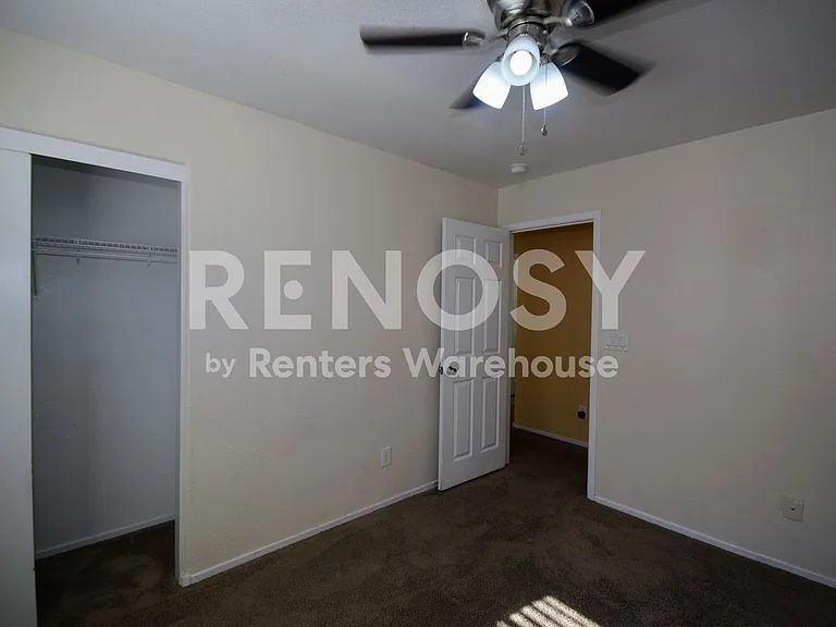 5333 Iron Crossing Ave — Photo 24