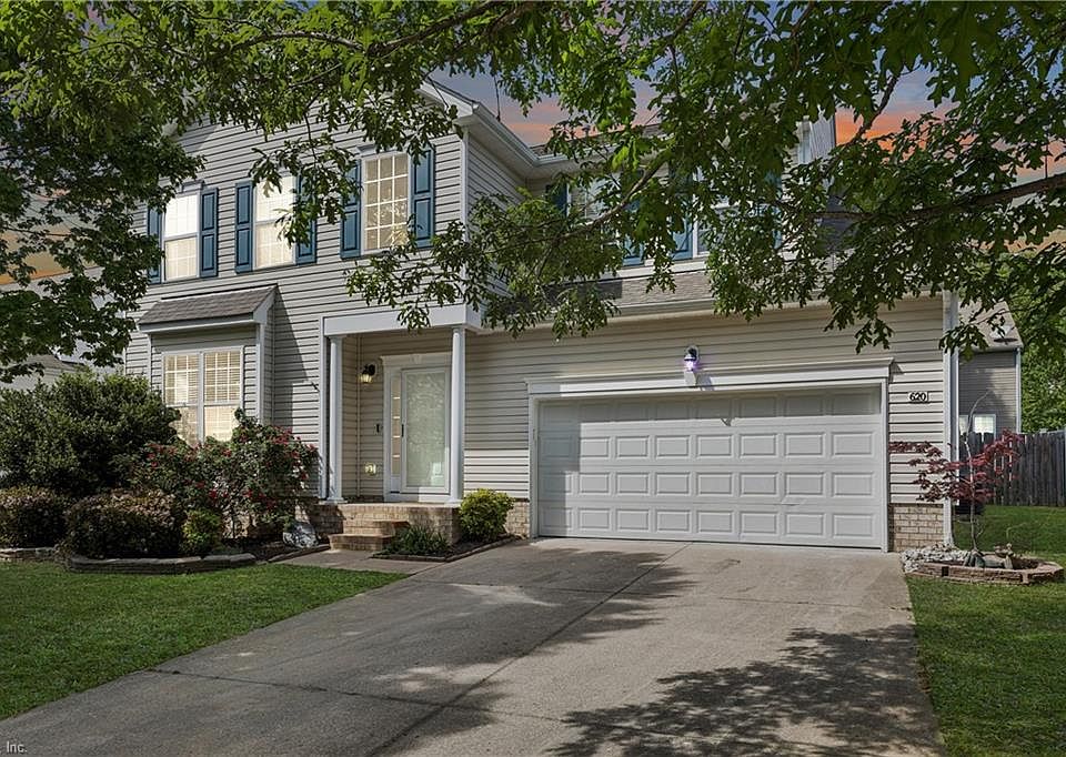 1st image of 620 Queensbury Ln