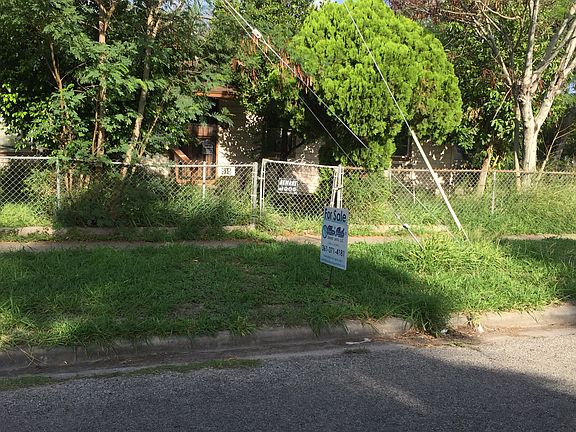 2nd image of 515 21st St