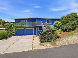 2567 Parker St, Santa Cruz, CA 95065