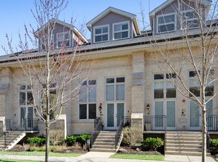 188 Whistler Rd, Highland Park, IL 60035