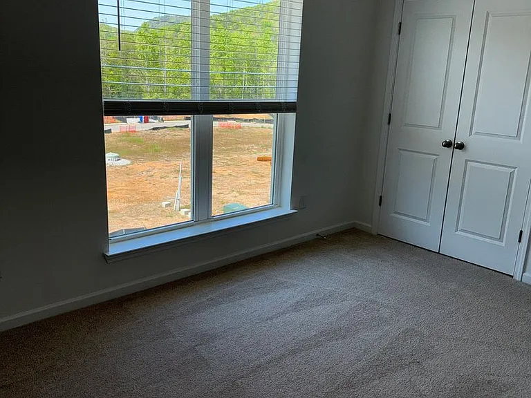 244 Asbury Oak Ln — Photo 20