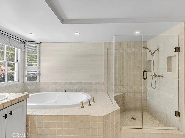 21335 Dove Pl — Photo 27