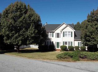 1 Jade Tree Ct, Greer, SC 29650