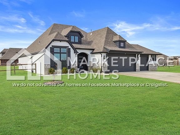 5th image of 13468 N 59th Pl E
