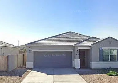 5245 W Alta Mesa Ave