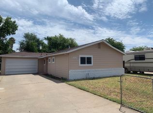 7116 Front St, Rio Linda, CA 95673