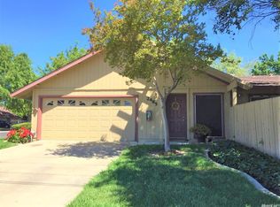 2485 Higgins Rd, West Sacramento, CA