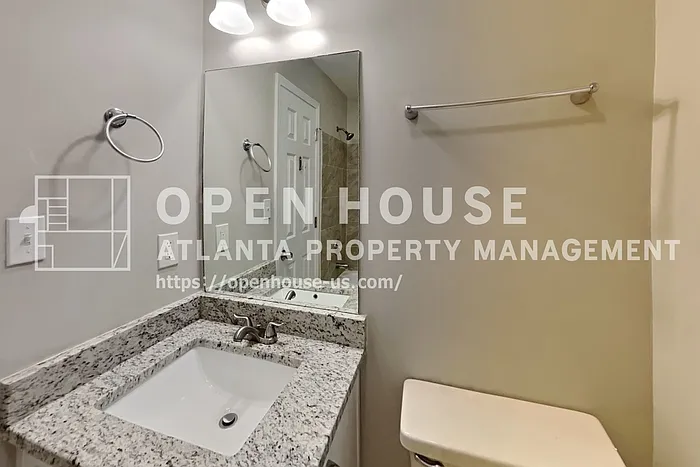2052 Sumter Ct — Photo 22