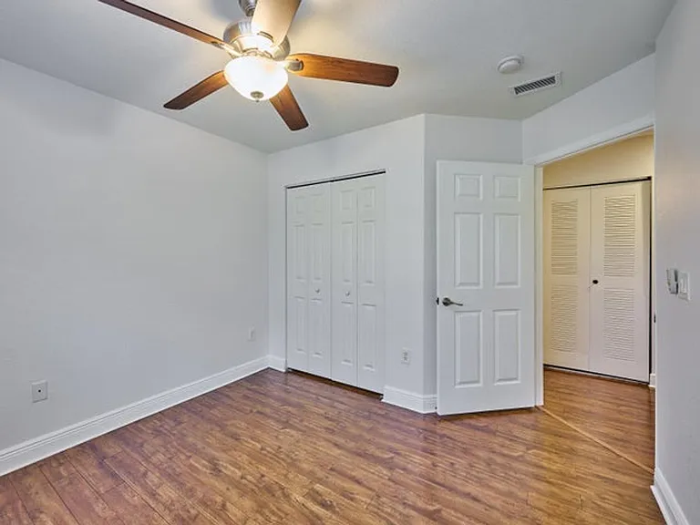 6725 Old Farm Trl — Photo 12
