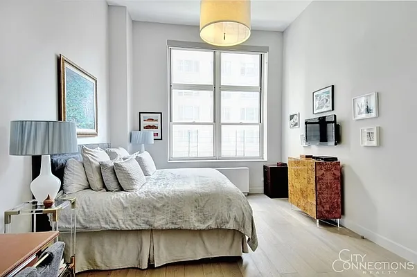 Rented by City Connections Realty | media 31