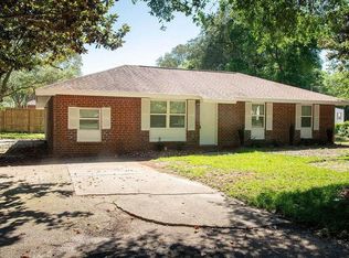 705 Winton Ct, Destin, FL 32541