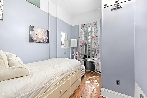 Sold by Corcoran | media 6