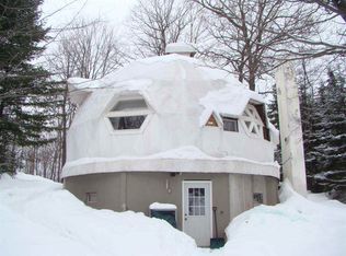 160 Neejee Rd, Negaunee, MI 49866