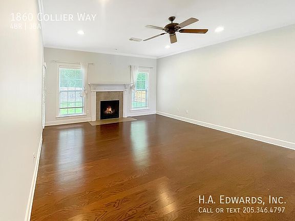 5th image of 1860 Collier Way