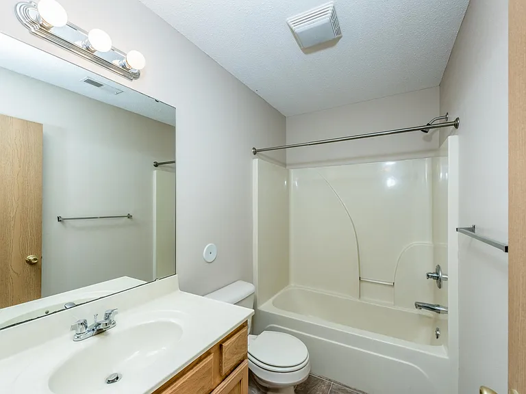Park Place — Photo 11