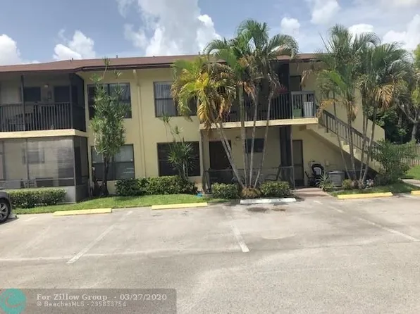 10019 Winding Lake Rd APT 203, Sunrise, FL 33351
