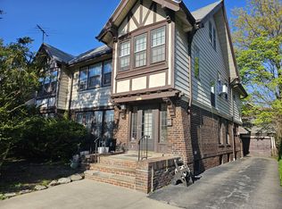 2129 Coventry Rd #DWN, Cleveland, OH 44118