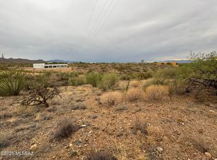 990 S Houghton Rd #33, Vail, AZ 85641