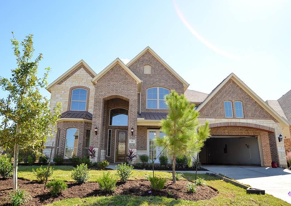 1st image of 59 Birch Canoe Dr