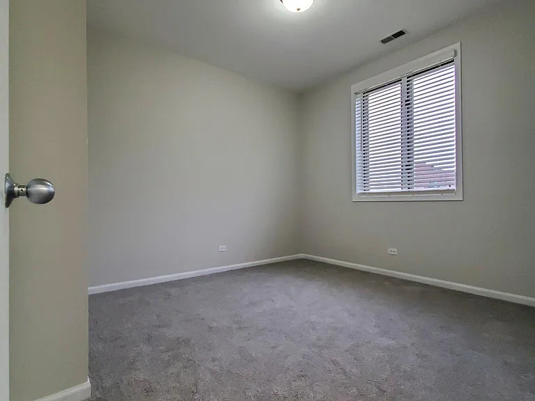 4925 S Forrestville Ave #2S — Photo 12