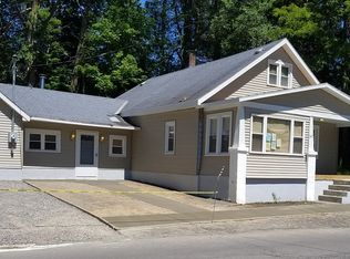 347 Olean St, Schenectady, NY 12306