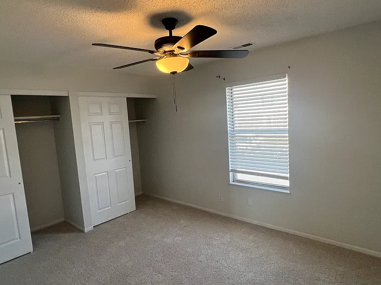 773 Delray Dr — Photo 11