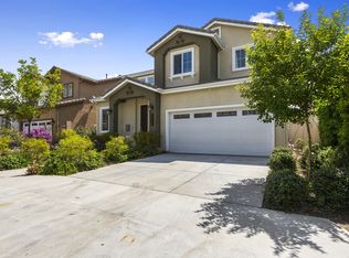 7726 Stagg Ln, Winnetka, CA 91306