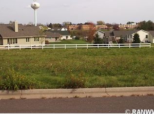 1640 Romerena Dr, Rice Lake, WI 54868