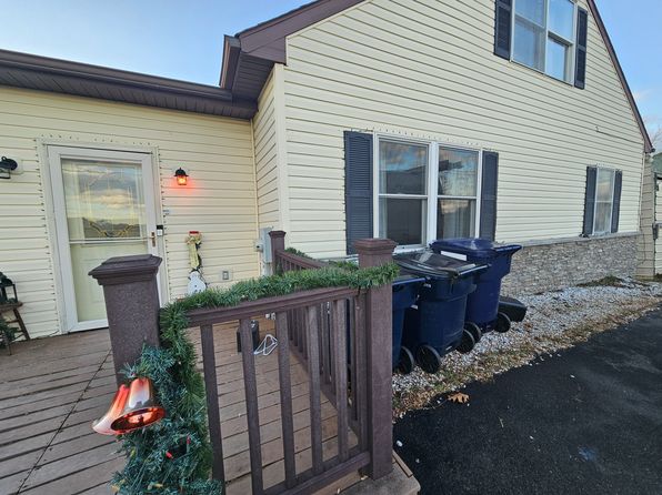 205 Pleasant Grove Rd #A