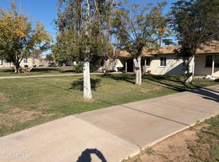 5963 W Ocotillo Rd, Glendale, AZ 85301