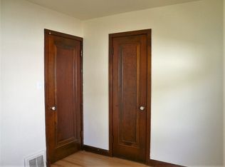 833 15th Ave, Green Bay, WI 54304