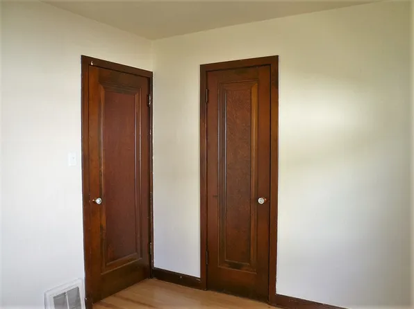 833 15th Ave, Green Bay, WI 54304