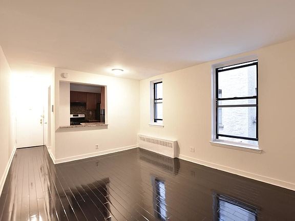 2nd image of 2419 7th Ave APT 3C