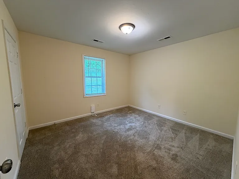 111 McConville Rd #B — Photo 19