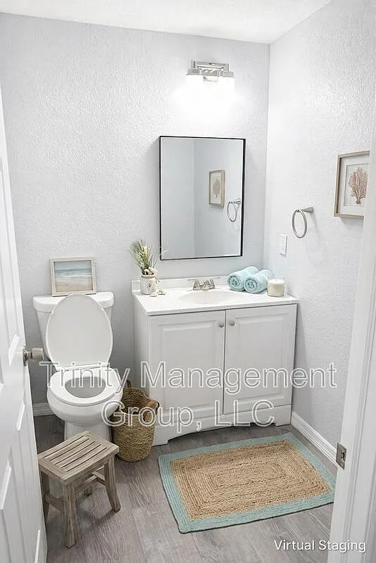 1 bed, 1.0 bath, 139 sqft, $1,061 — Photo 3
