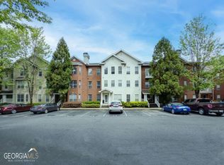 5641 Roswell Rd UNIT 108, Sandy Springs, GA 30342