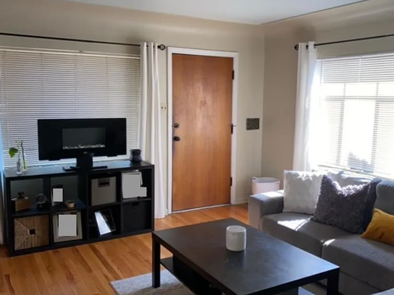 153 N Harrison St — Photo 9