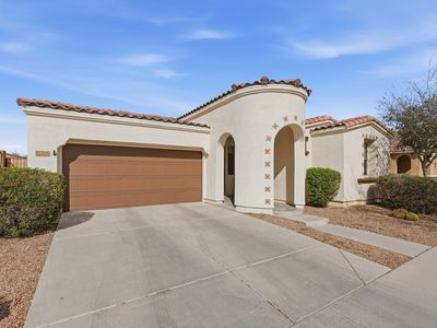 22504 E Calle De Flores, Queen Creek, AZ, 85142