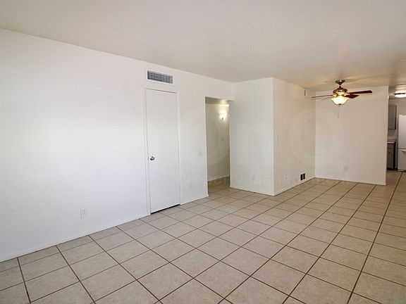 5th image of 501 W President St