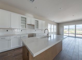 7398 Rustic Towers Dr, Sparks, NV