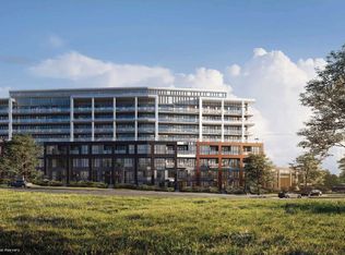 60 George Butchart Dr #209, Toronto, ON M3K1Y2