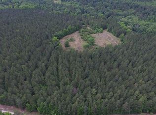 LOT 5 Five Razor Ridge Rd, Trenton, SC 29847