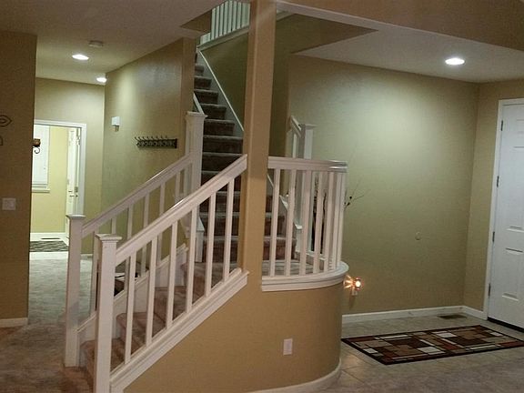 4th image of 2051 Red Blossom Ct