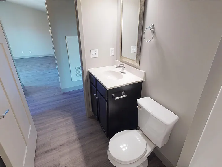 5605 N Withershin Point #1 — Photo 19