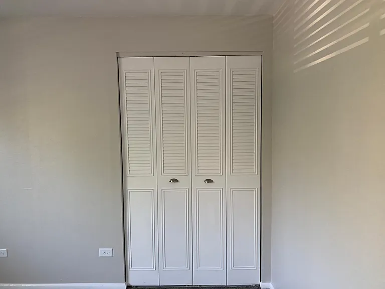 1260 York St #301 — Photo 31